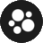 addisonanderson.store favicon